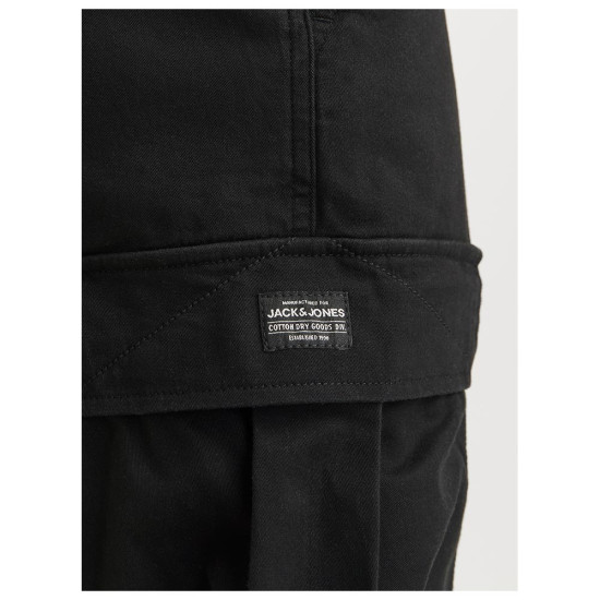 Jack & Jones Ανδρικό παντελόνι